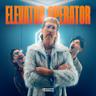 Elevator Operator