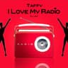 I Love My Radio