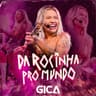 Você Não Sai de Mim (Voce Nao Sai de Mim)