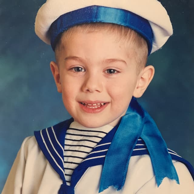 Album cover art for Новый папа