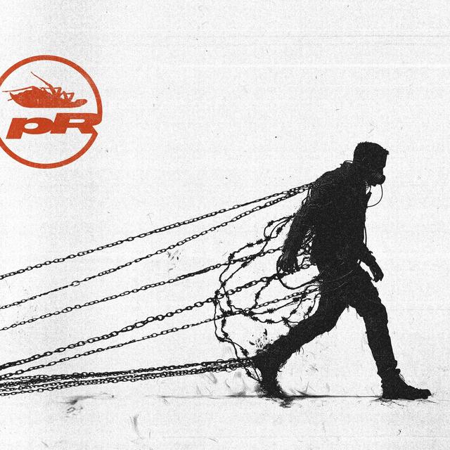 Album cover art for Even If It Kills Me