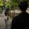 한 사람을 사랑했네 The One I Loved [2026 ver.]