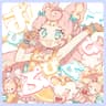 ぱぴぷぴぷぴぱ
