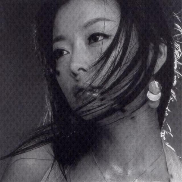 Album cover art for Soul Saver