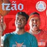 TZÃO