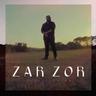 Zar Zor
