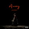 Away