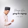 Hanya Kau Yang Ku Sayang