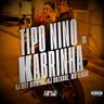 Tipo Nino Vs Kabrinha