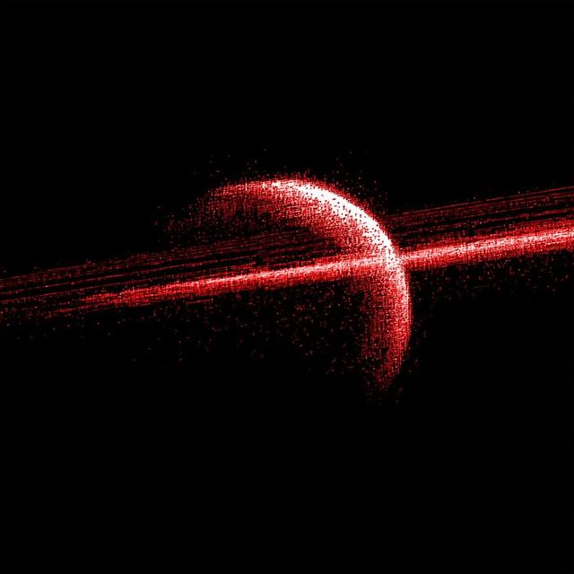 Album cover art for Y-SLIDE