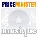 Album cover art for Grüne Brille