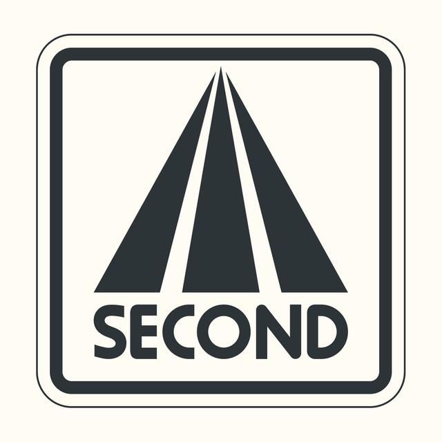 Album cover art for Montaña Rusa