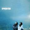 Sprinter