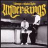 Under Kings
