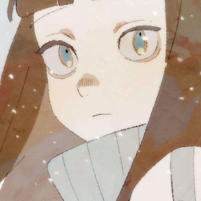 Album cover art for 頂戴な