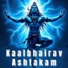 Kaalbhairav Ashtakam