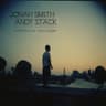 World Without Love
