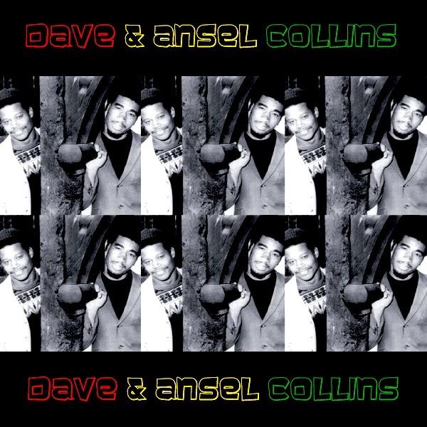 Album cover art for Double Barrel - All the Hits plus More