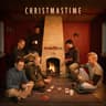Det Er Hvidt Herude