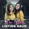 Linting Daun