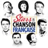 Il n'y a plus d'après (Il n'y a plus d'apres)