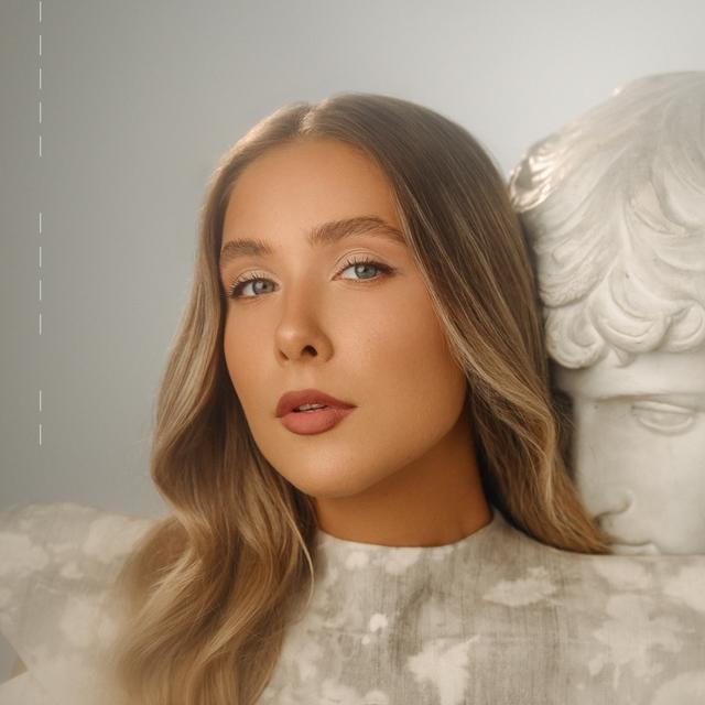 Album cover art for 11 raidžių