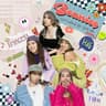 公主抱 (Princess Hug)