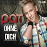 ohne dich