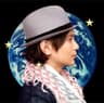 五畳半とラブソング (go jou han to rabusongu)