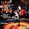 Lupin the Third ～ルパン三世のテーマ～ feat. akiko