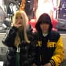 One Take (feat. Yuzion)