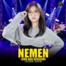 Nemen [Ndx]