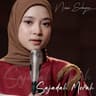 Sajadah Merah