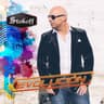 SI TU NO ESTAS (EN VIVO)