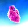 ยิ่งห้ามยิ่งยุ (YHYU) (Ying ham ying yu (YHYU))