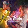 Sin Nada