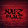 Safe place
