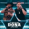 Dona [Ao Vivo]