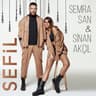 Sefil