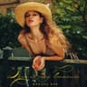 Love is My Treasure