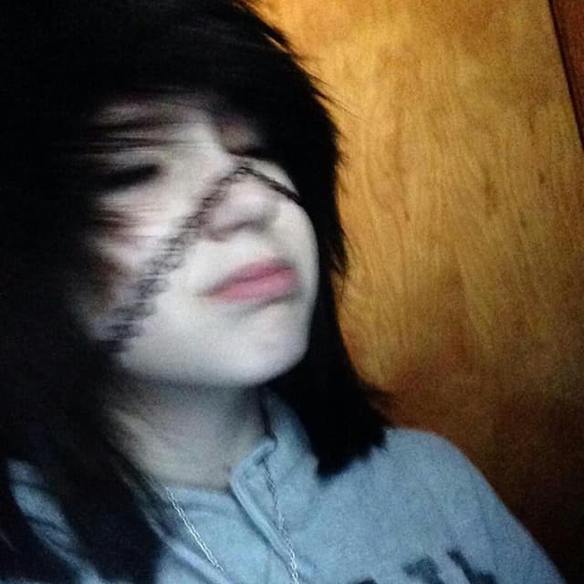 Album cover art for Painforever