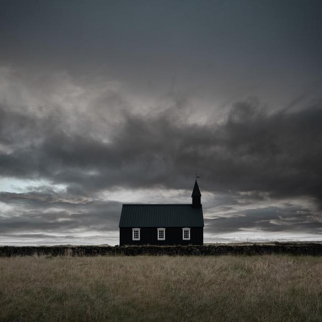 Album cover art for Good Plans