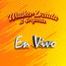 Mi Primer Amor