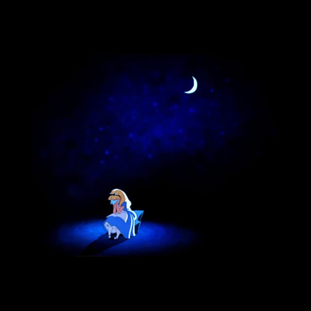 Album cover art for Loco