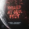 World At Our Feet [Remix]