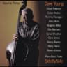 In a Mellow Tone