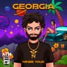 Georgia