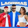 Lágrimas | CROSSOVER #4
