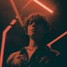 불빛 Lights