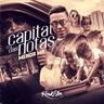Capital Das Notas